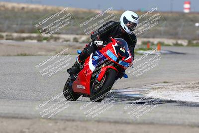 media/Mar-24-2025-2WTD (Mon) [[55b4b08488]]/C Group/240pm (Cotton Corners)/